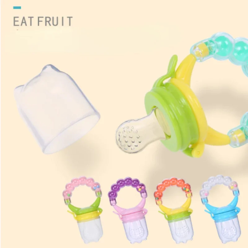 Sucette d'alimentation pour bé - Baby Food Eating avis et prix