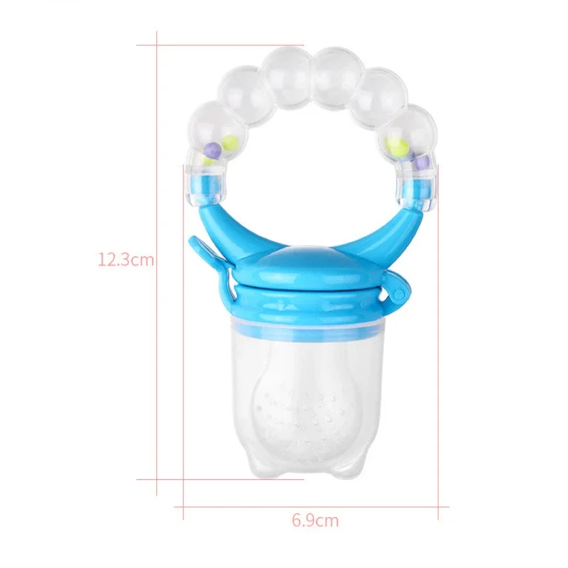 Sucette d'alimentation pour bé - Baby Food Eating avis et prix