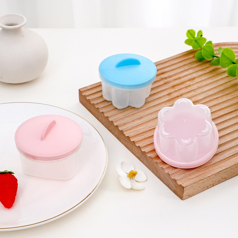 1 pièce/ensemble : Cuiseur vap - Baby Food Steamer avis et prix