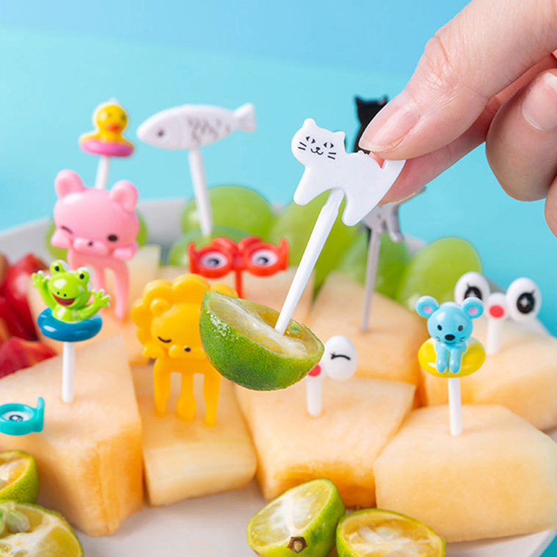 10/8/6 pièces Bento vaisselle  - Baby Food Vegetable avis et prix