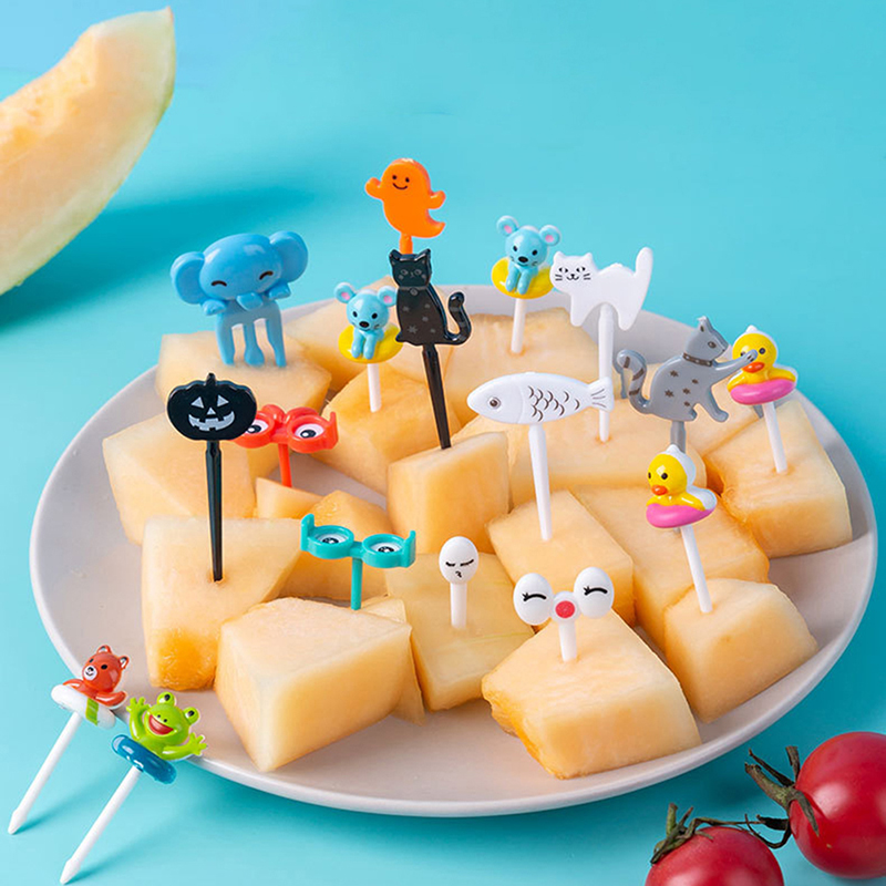 10/8/6 pièces Bento vaisselle  - Baby Food Vegetable avis et prix