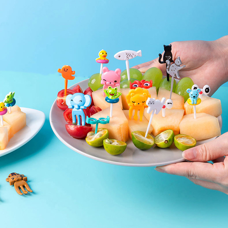 10/8/6 pièces Bento vaisselle  - Baby Food Vegetable avis et prix