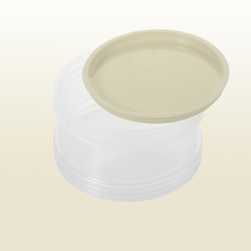 Récipient de lait en poudre po - Baby Food Lactogen avis et prix