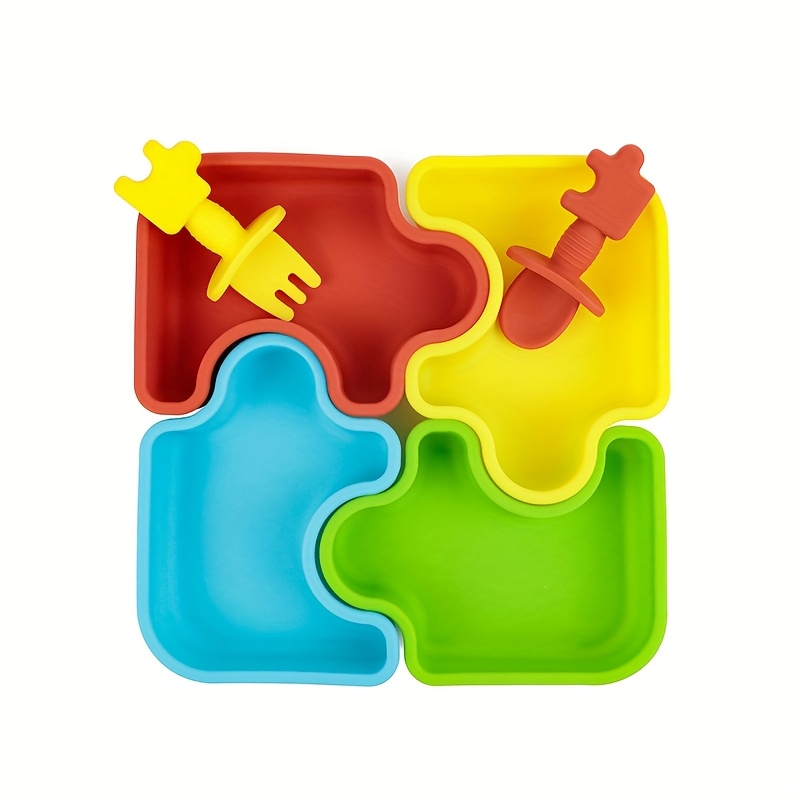 Ustensile d'alimentation en Si - Baby Food Menu avis et prix