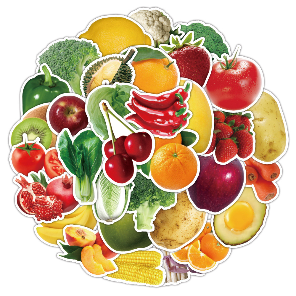 10/30/50 PIÈCES Vert Aliments  - Baby Food Vegetable avis et prix