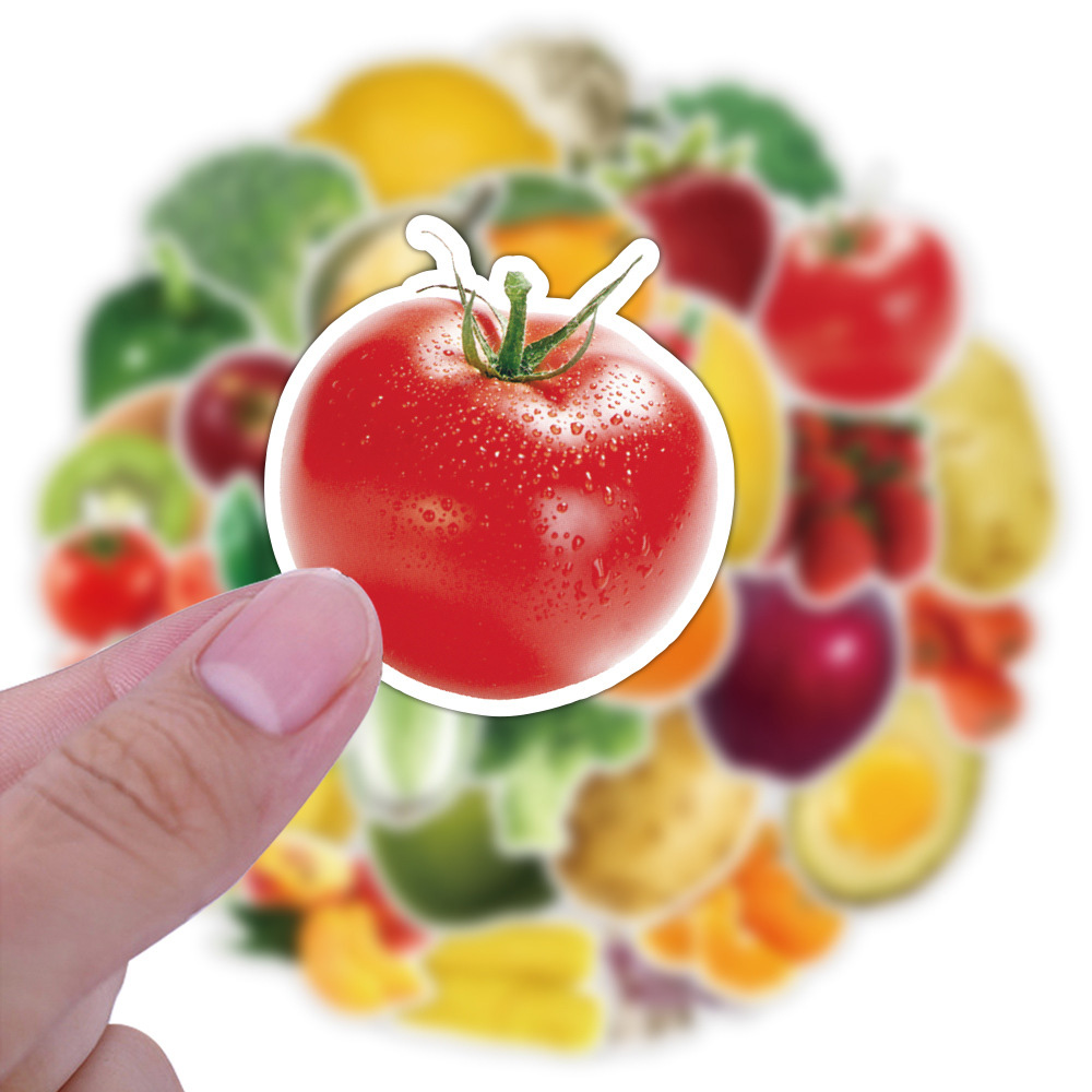 10/30/50 PIÈCES Vert Aliments  - Baby Food Vegetable avis et prix