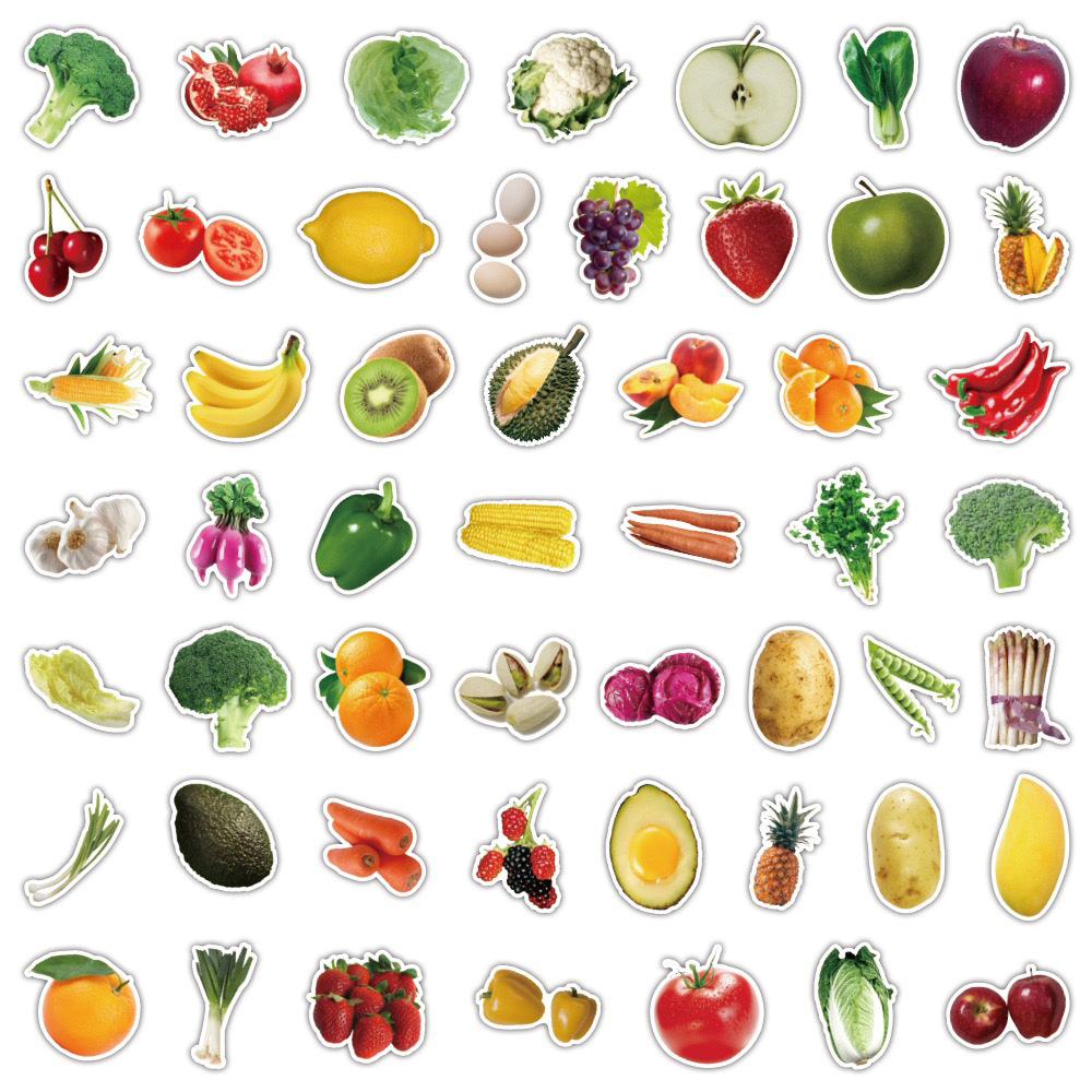 10/30/50 PIÈCES Vert Aliments  - Baby Food Vegetable avis et prix