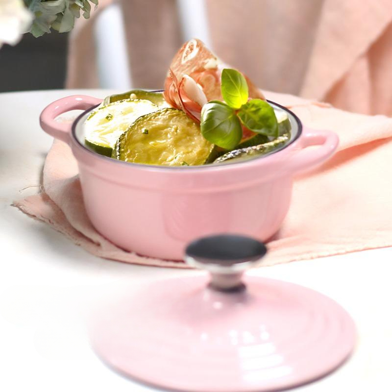 Cuiseur de nourriture pour béb - Baby Food With Iron avis et prix