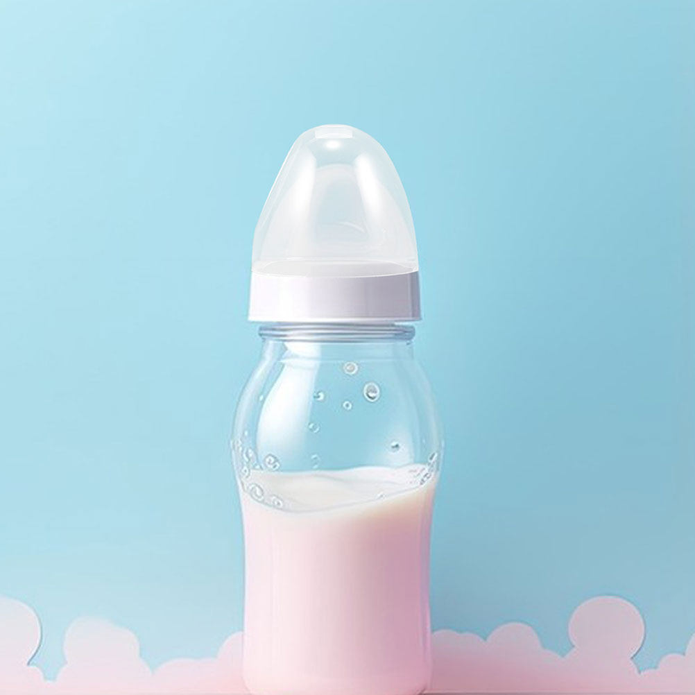 Bouchons de rechange pour bibe - Baby Food Jars With Lids avis et prix