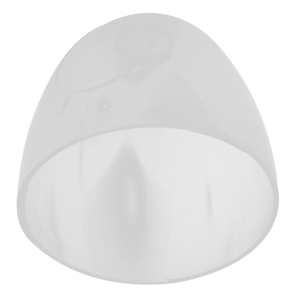 Bouchons de rechange pour bibe - Baby Food Jars With Lids avis et prix