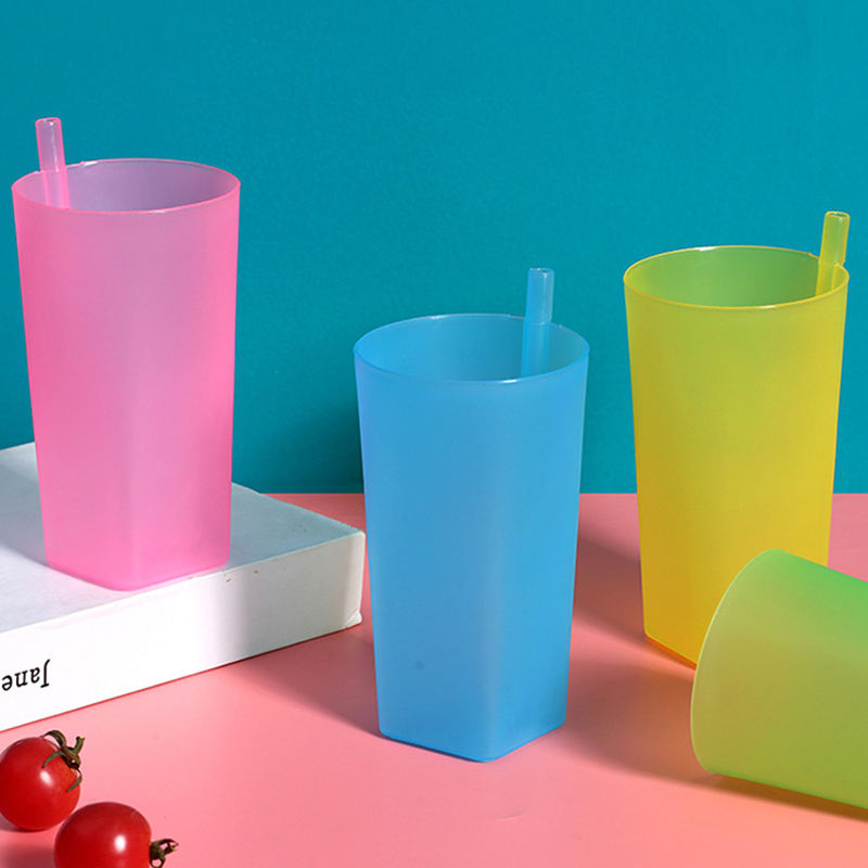 Tasse de paille enfants infant - Baby Food Bottle avis et prix