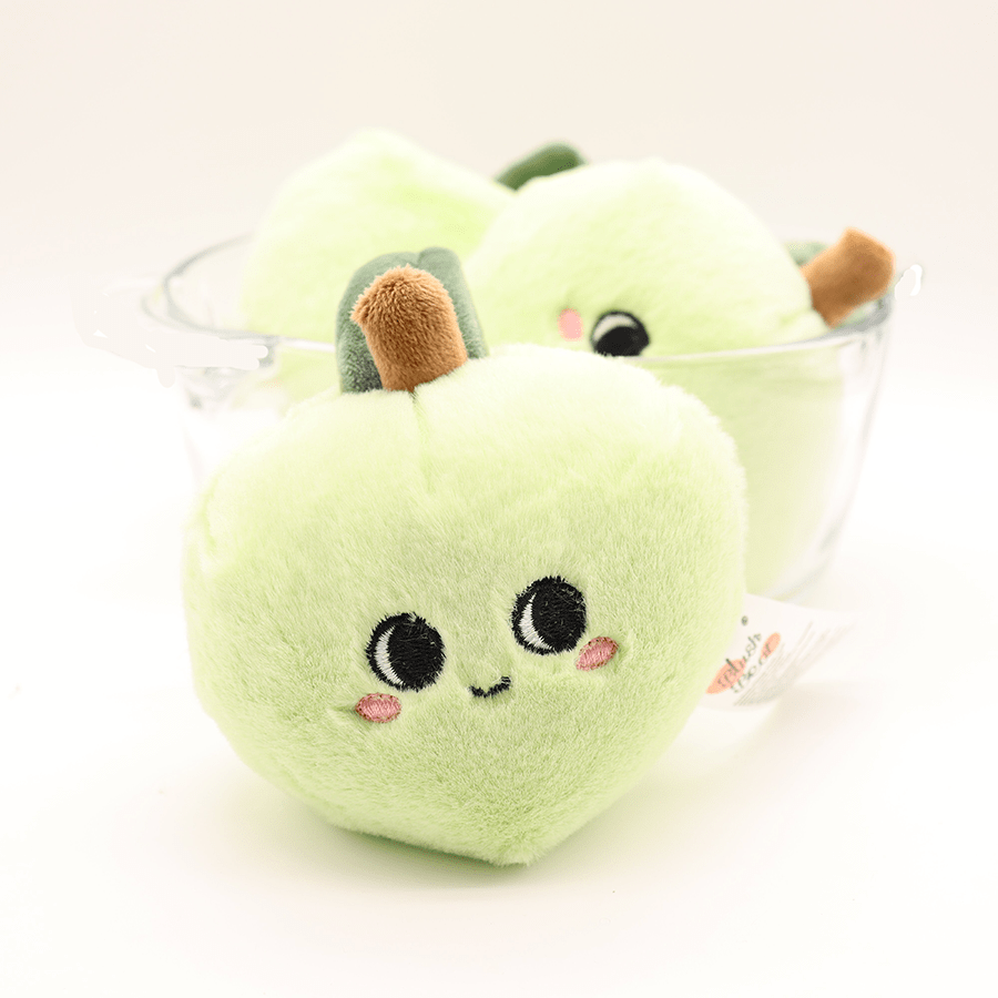Simulation créative légumes sé - Baby Food Vegetable avis et prix
