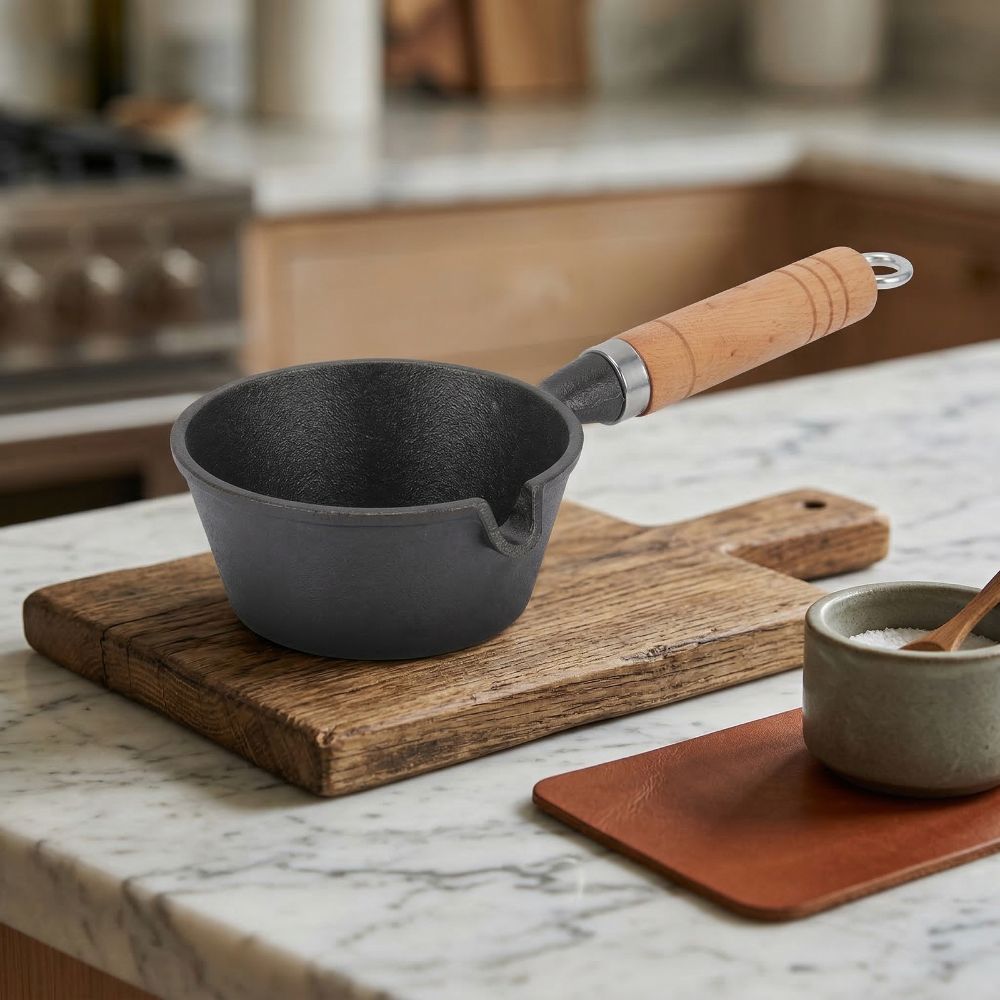 Accessoires de grillades : Min - Baby Food With Iron avis et prix