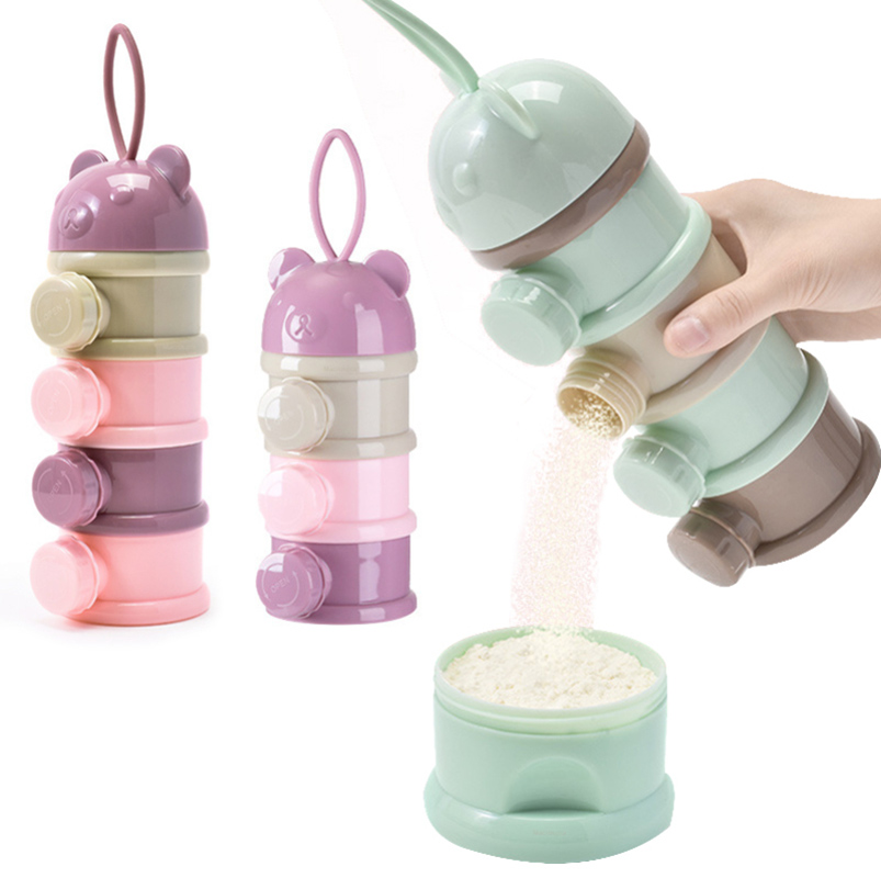 Récipient alimentaire Portable - Baby Food In Jars avis et prix