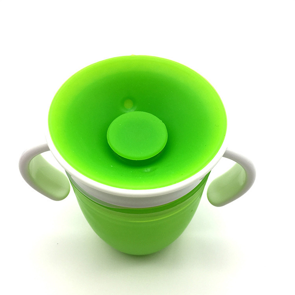 360 degrés peuvent être tourné - Baby Food Jars With Lids avis et prix
