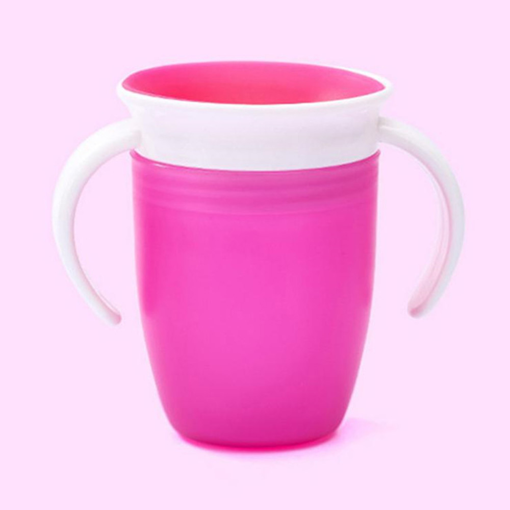 360 degrés peuvent être tourné - Baby Food Jars With Lids avis et prix