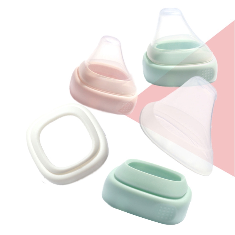 Hegen – couvercle de bouteille - Baby Food Bottle avis et prix