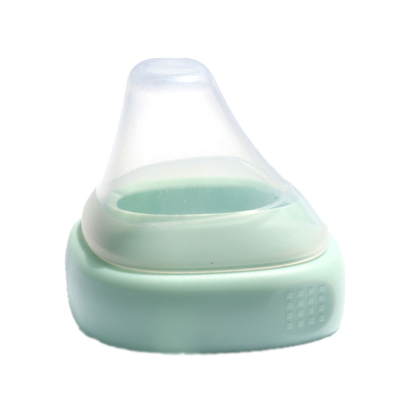 Hegen – couvercle de bouteille - Baby Food Bottle avis et prix