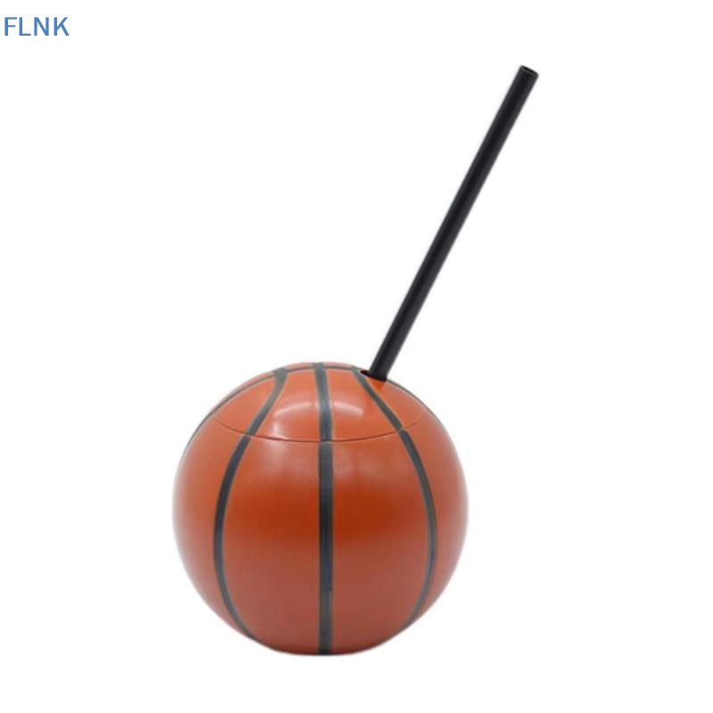 【FC】1 pièce – Gobelet à eau ré - Training Cup Straw avis et prix