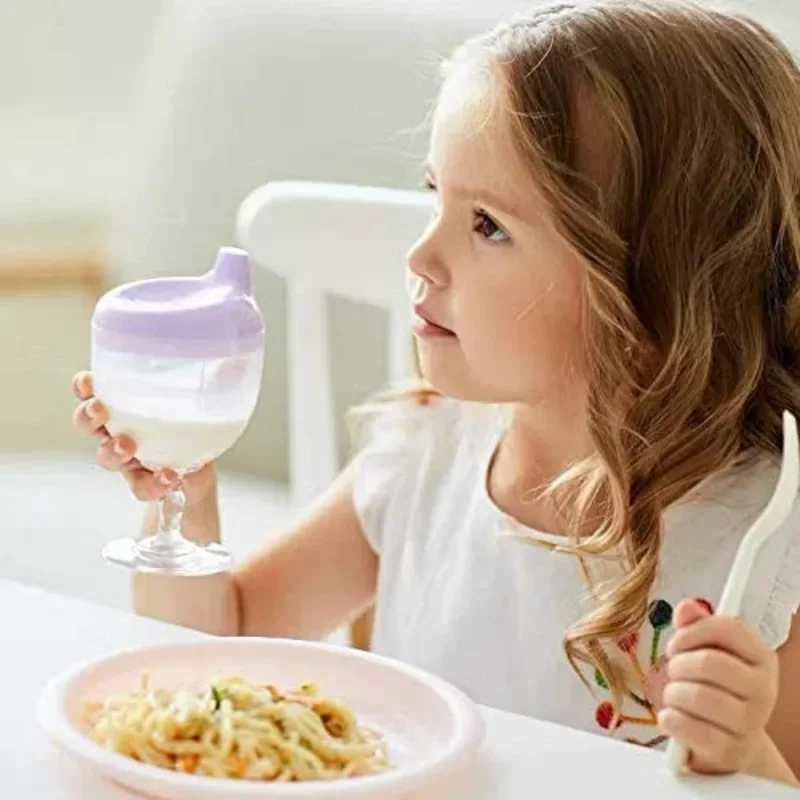 Bébé apprentissage biberon nou - Baby Food Jars With Lids avis et prix