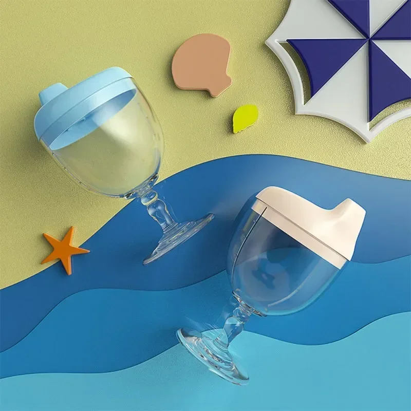 Bébé apprentissage biberon nou - Baby Food Jars With Lids avis et prix