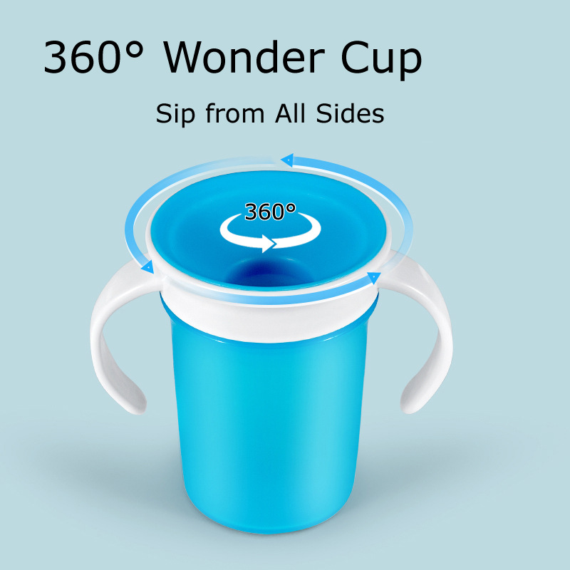 Tasse d'apprentissage pour béb - Baby Food Jars With Lids avis et prix