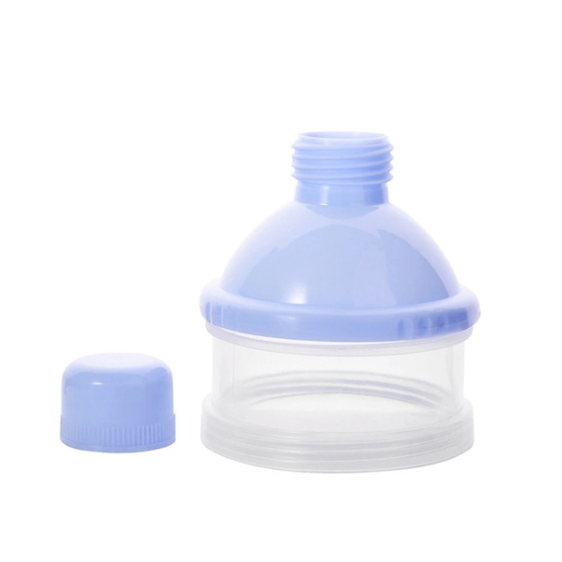 Distributeur de Lait en Poudre - Baby Food Lactogen avis et prix