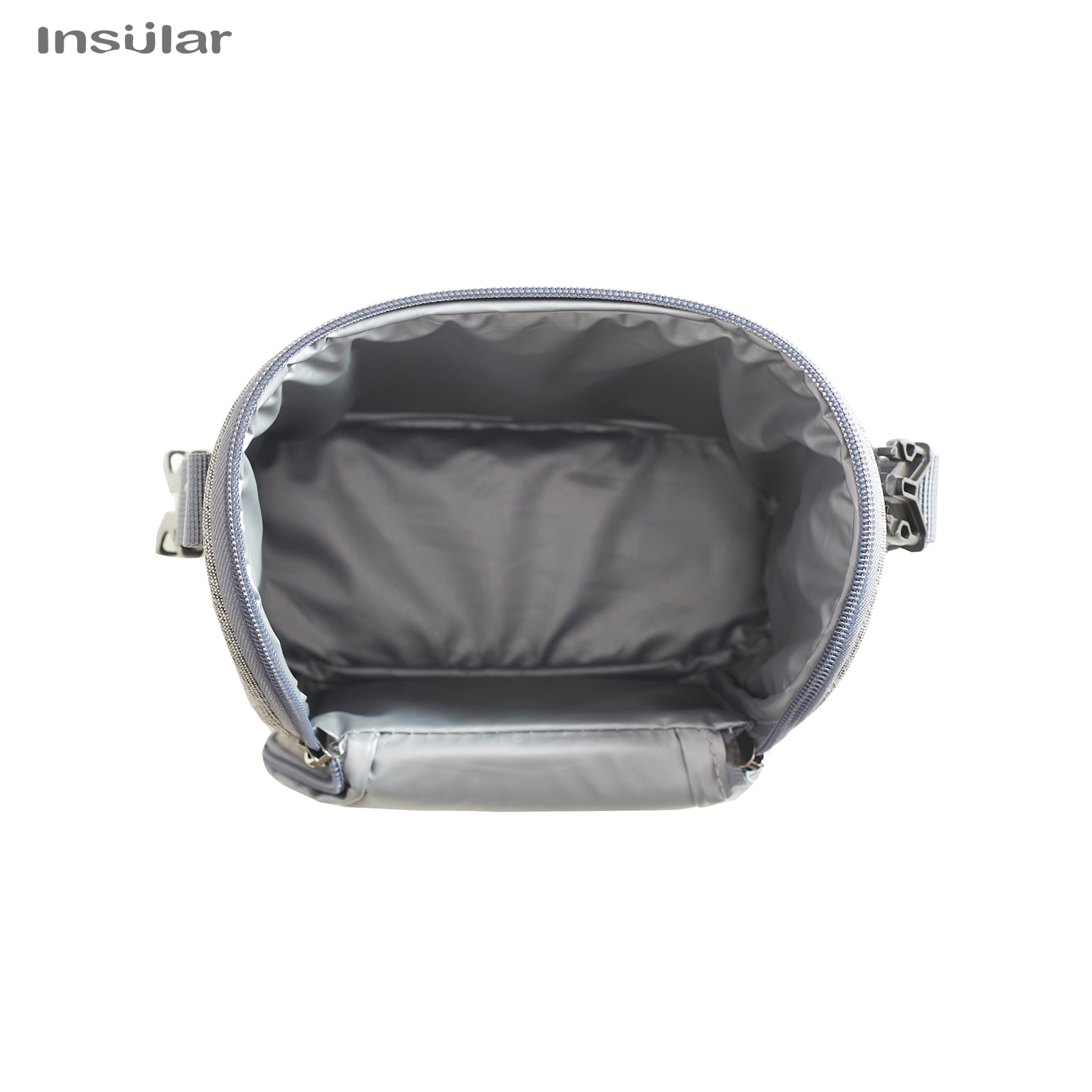 Insular – chauffe-biberon ther - Baby Food Bottle avis et prix