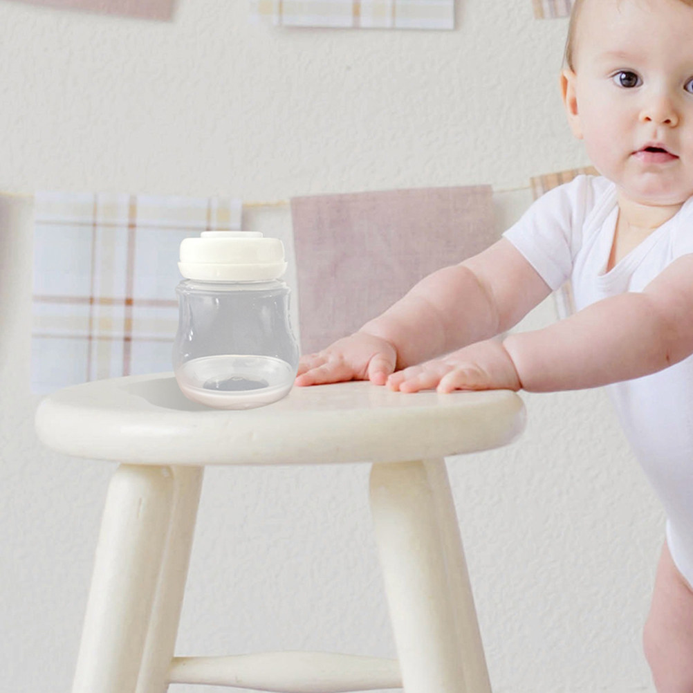 15 pièces de joints d'étanchéi - Baby Food Bottle avis et prix
