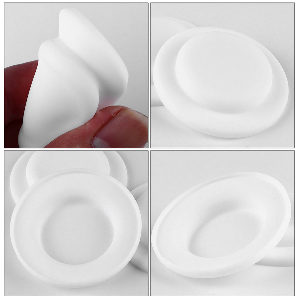 15 pièces de joints d'étanchéi - Baby Food Bottle avis et prix