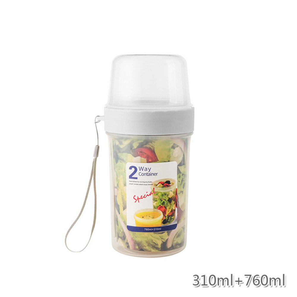 Boîte alimentaire étanche à do - Baby Food Jars With Lids avis et prix